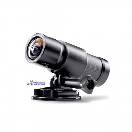 Midland Street Guardian Easy Dashcam